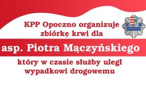 grafika poglądowa