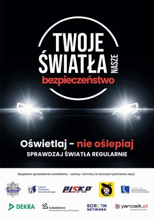 grafika poglądowa