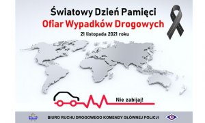 grafika poglądowa