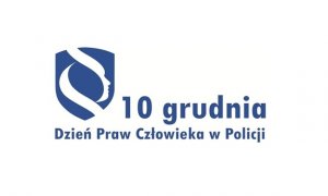 grafika poglądowa