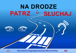 grafika poglądowa