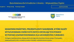 grafika  poglądowa