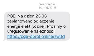 grafika poglądowa