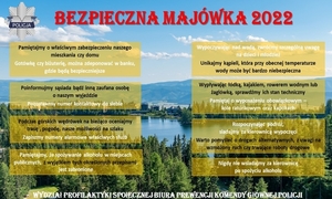 grafika poglądowa