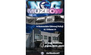 grafika poglądowa plakat