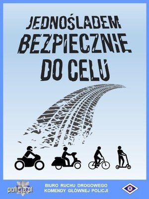 grafika poglądowa plakat akcji