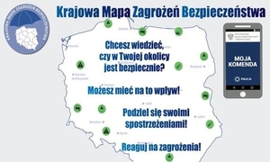 grafika przedstawiająca rysunki urządzeń mobilnych