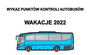 grafika przedstawiająca autobus