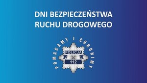 grafika poglądowa