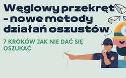 grafika poglądowa