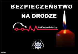 grafika poglądowa plakat akcji