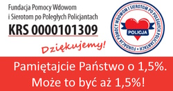 grafika poglądowa plakat akcji