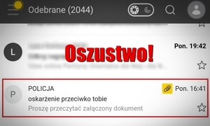 grafika poglądowa