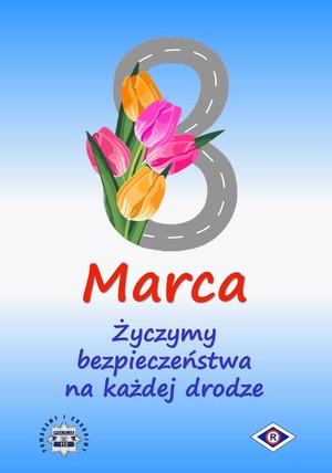 grafika poglądowa