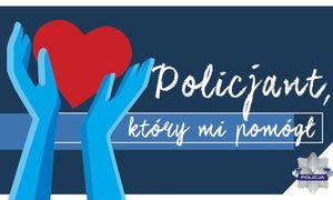 grafika poglądowa