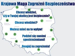 grafika poglądowa