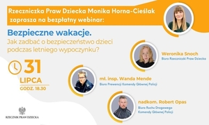 grafika poglądowa