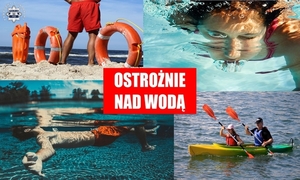 grafika poglądowa