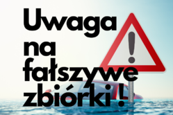 grafika poglądowa