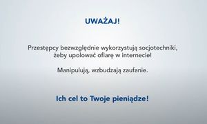 grafika poglądowa