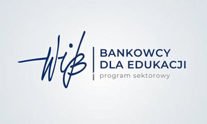 grafika kampanii