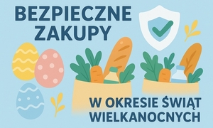 infografika