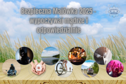 infografika