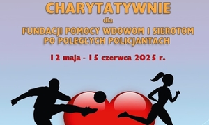 infografika