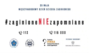 infografika