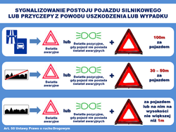 infografika