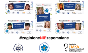infografika