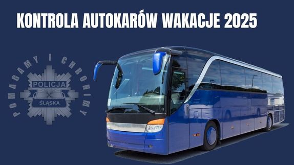 infografika
