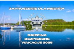 infografika