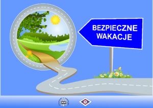 infografika