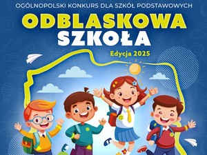 plakat akcji