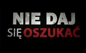 info grafika
