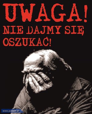info grafika