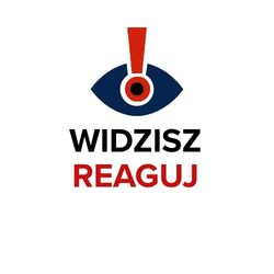 infografika