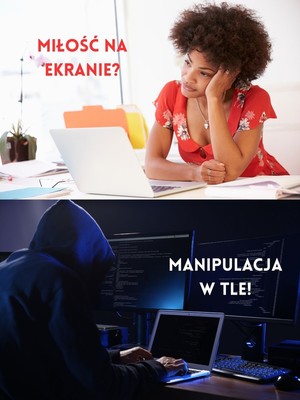 info grafika