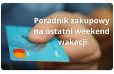 zdjęcie poglądowe