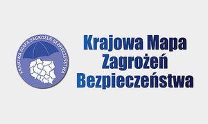zdjęcie poglądowe