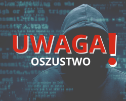 zdjęcie poglądowe
