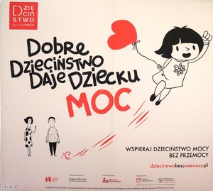 zdjęcie poglądowe