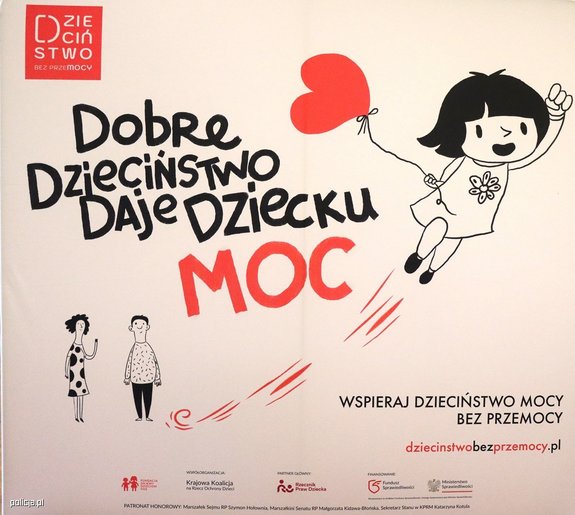 zdjęcie poglądowe