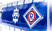 radiowóz policyjny